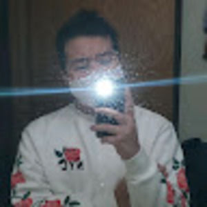 Meet your Posher, Cheng